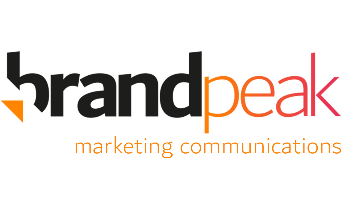 EN | Digital marketing and PR Agency - Brandpeak