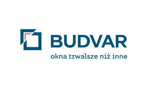 Budvar logo