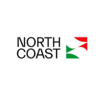North Coast logo
