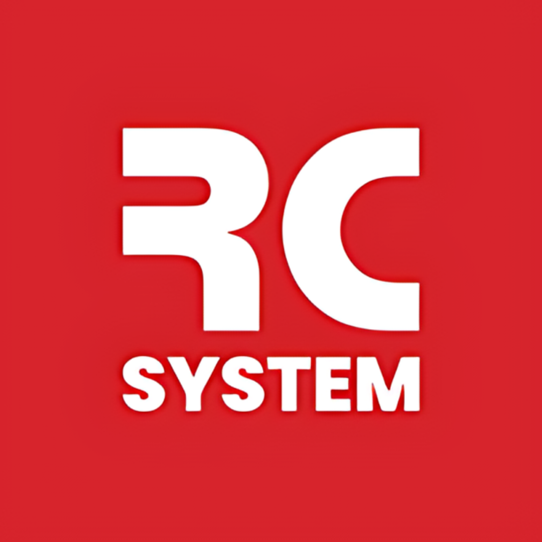 RC System